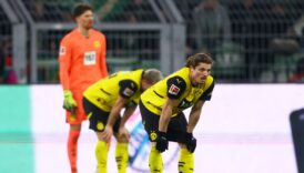 borussia dortmund werder bremen engelini asamadi wP4u5Bnw