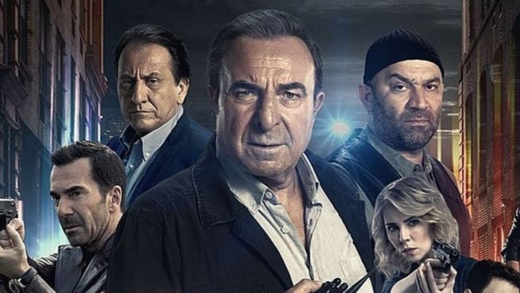bu aksam arka sokaklar var mi yeni bolum mu 24 ocak 2025 kanal d Jw4szO88