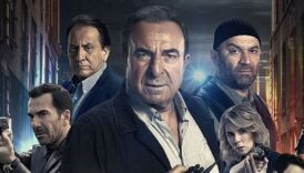 bu aksam arka sokaklar var mi yeni bolum mu 24 ocak 2025 kanal d Jw4szO88