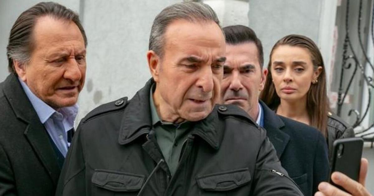 bu aksam arka sokaklar var mi yeni bolum mu 24 ocak 2025 kanal d vLDiULnD