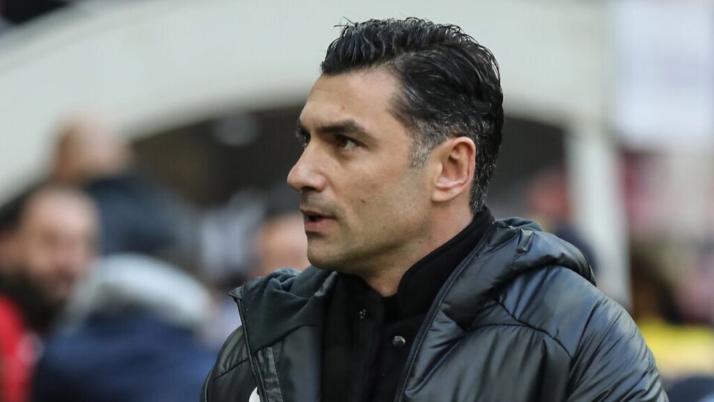 burak yilmaz karam tayfa eski gunlerine donemez vqLeWbDS