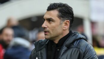 burak yilmaz karam tayfa eski gunlerine donemez vqLeWbDS