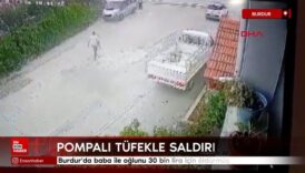 burdurda baba ile oglunu 30 bin lira icin oldurmus usPHmna1