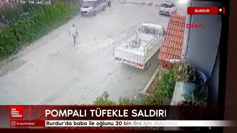 Burdur'da baba ile oğlunu 30 bin lira için öldürmüş 1 burdurda baba ile oglunu 30 bin lira icin oldurmus usPHmna1