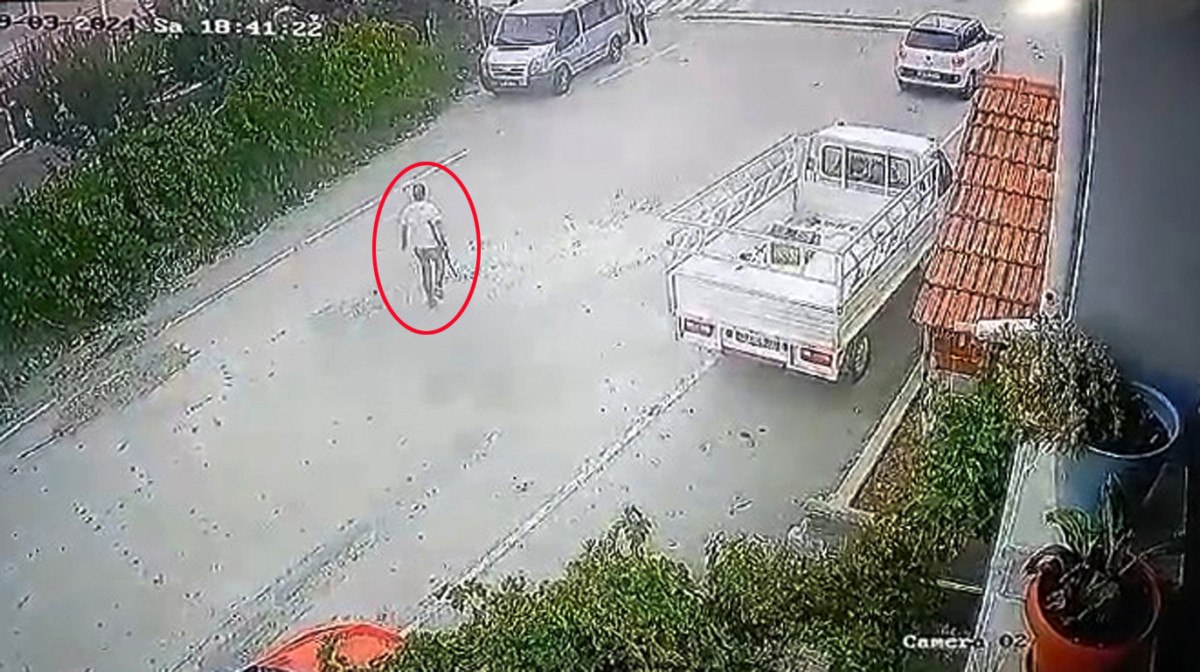 burdurda baba ve oglu 30 bin lira icin olduruldu 0