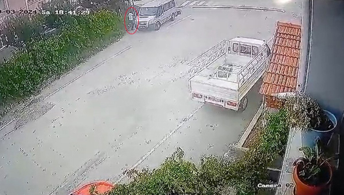 burdurda baba ve oglu 30 bin lira icin olduruldu 1