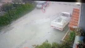 burdurda baba ve oglu 30 bin lira icin olduruldu CXEp7RfP