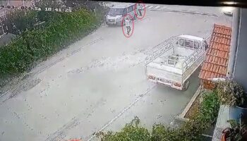 burdurda baba ve oglu 30 bin lira icin olduruldu CXEp7RfP