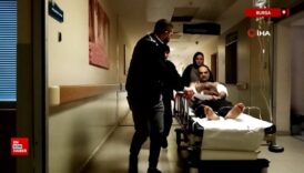 bursada agac soyma makinesine kollarini kaptirdi 6dungawi