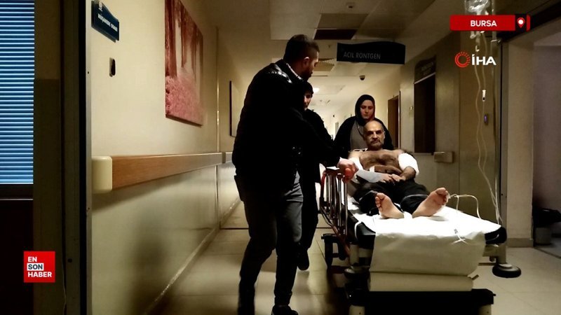 bursada agac soyma makinesine kollarini kaptirdi 6dungawi