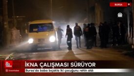 bursada baba bicakla iki cocugunu rehin aldi ew5VMZgk