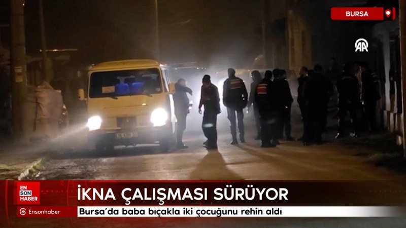 bursada baba bicakla iki cocugunu rehin aldi ew5VMZgk