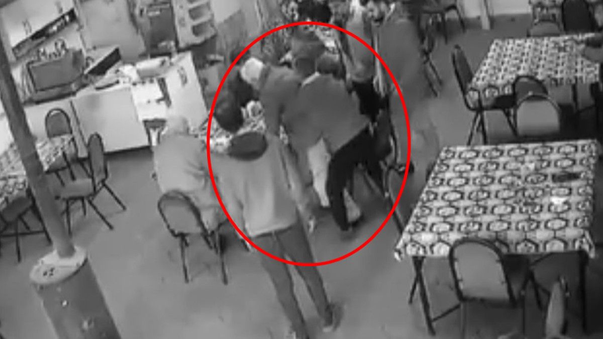 bursada bir kisi heimlich manevrasiyla kurtarildi 1 5SgB6NTl