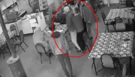 bursada bir kisi heimlich manevrasiyla kurtarildi KlW1Tfzi