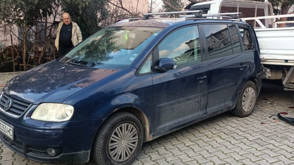 bursada direksiyon basinda kalp krizi gecirip oldu ERCOFgNy