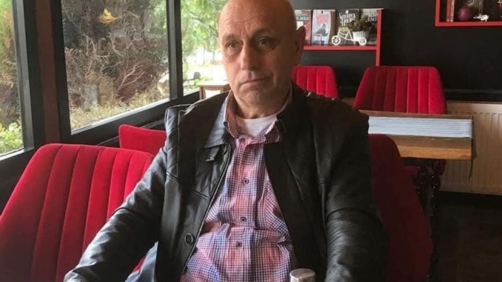 bursada direksiyonda kalp krizi gecirdi NGiBTZST
