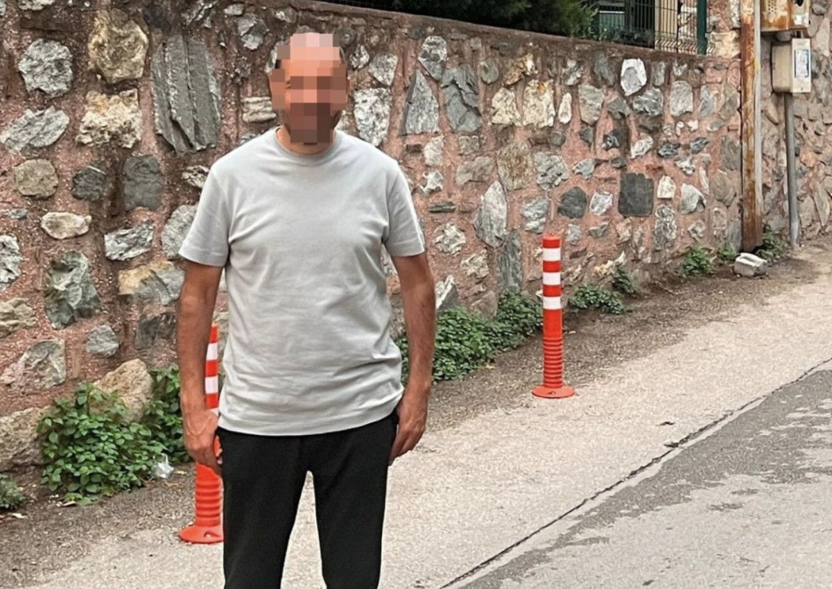 bursada durusmada esinin avukatini dovdu 4 yil 10 ay hapse carptirildi 0 CatyBshg