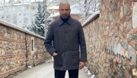 bursada durusmada esinin avukatini dovdu 4 yil 10 ay hapse carptirildi kbKc4QIC
