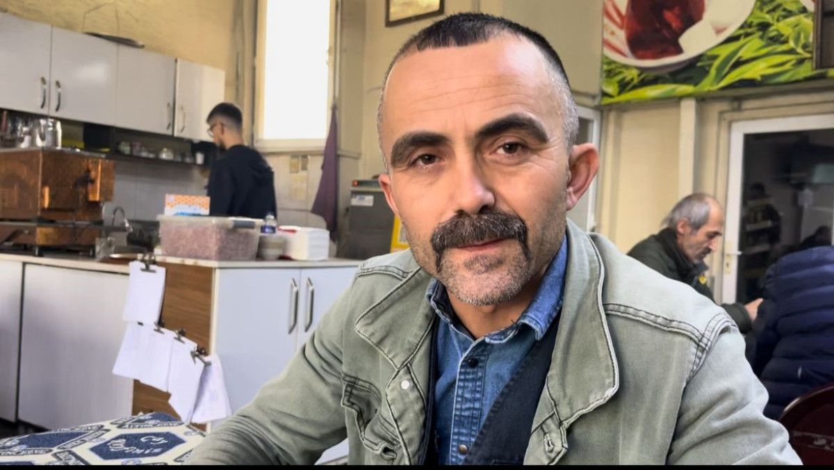bursada haberde izledigi teknikle boyle can kurtardi 0 DXarAnlg