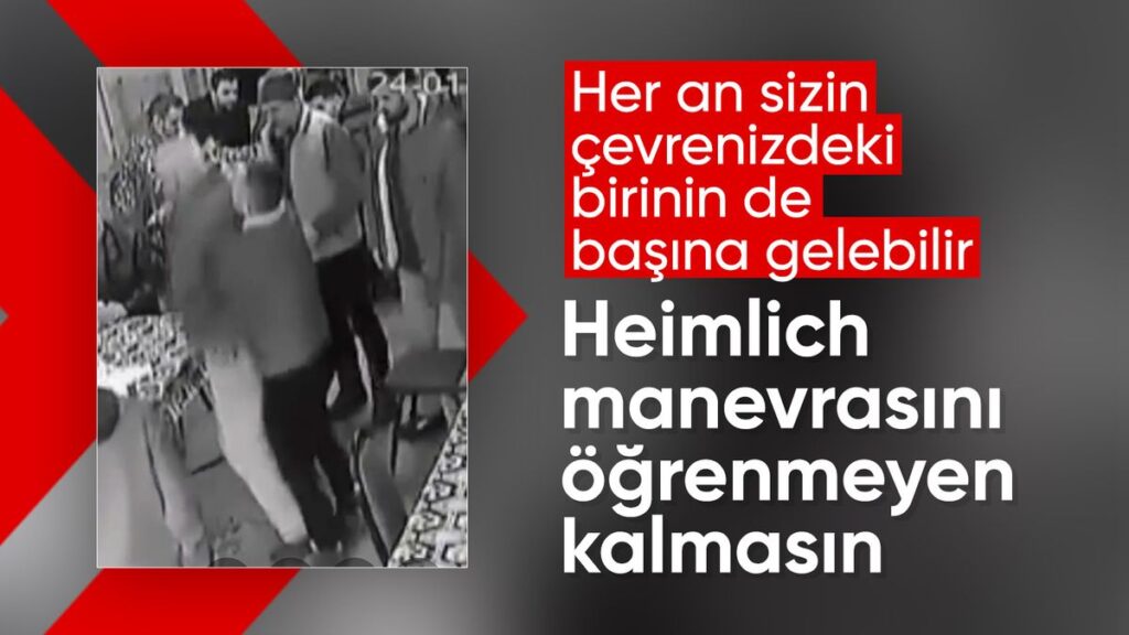 bursada haberde izledigi teknikle boyle can kurtardi yXl9nDSN