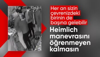 bursada haberde izledigi teknikle boyle can kurtardi yXl9nDSN