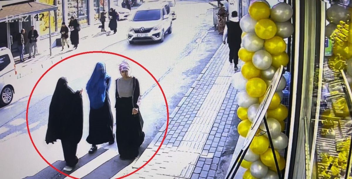 bursada hirsizlar kuyumcuyu ve musteriyi ayni anda soydu 4 5j26NFq1