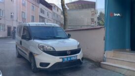 bursada kardesiyle yururken eski esi tarafindan ates acildi TlUdhgrx