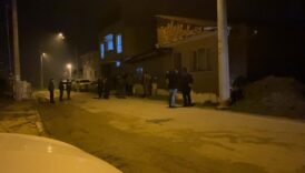 bursada rehine krizi baba iki cocugunu rehin aldi SepjzWBm
