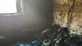 bursada yanginda hayatini kaybetti VEC3nL47