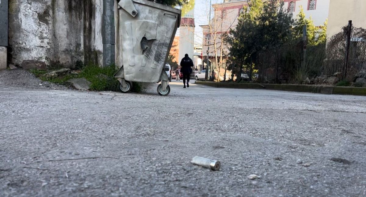 bursada yururken eski esi tarafindan vuruldu 0 fWe9Xphu