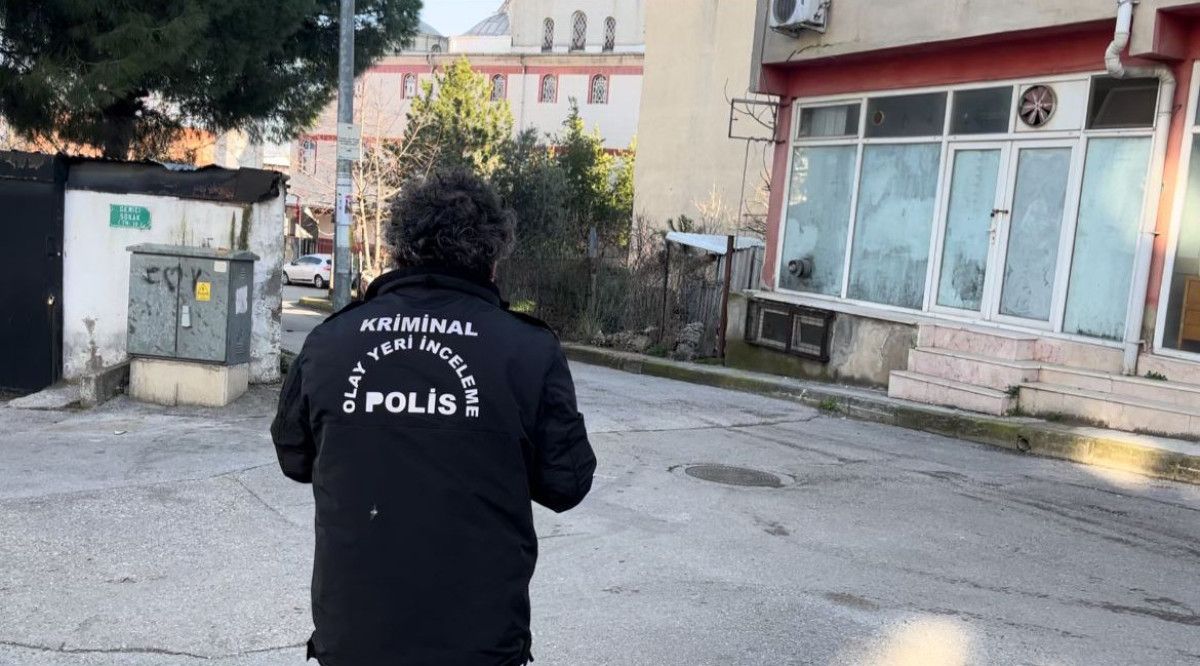 bursada yururken eski esi tarafindan vuruldu 1 2D9pMSFJ