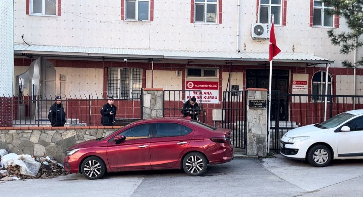 bursada yururken eski esi tarafindan vuruldu 2 K7Rr9ZQy