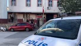 bursada yururken eski esi tarafindan vuruldu Bhw3HX6m