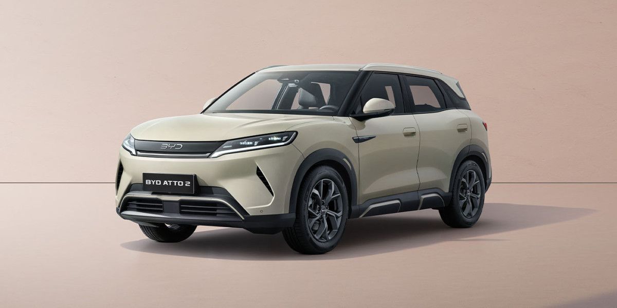 byd turkiyedeki satis hedeflerini buyuttu 0 mLT4yCpr