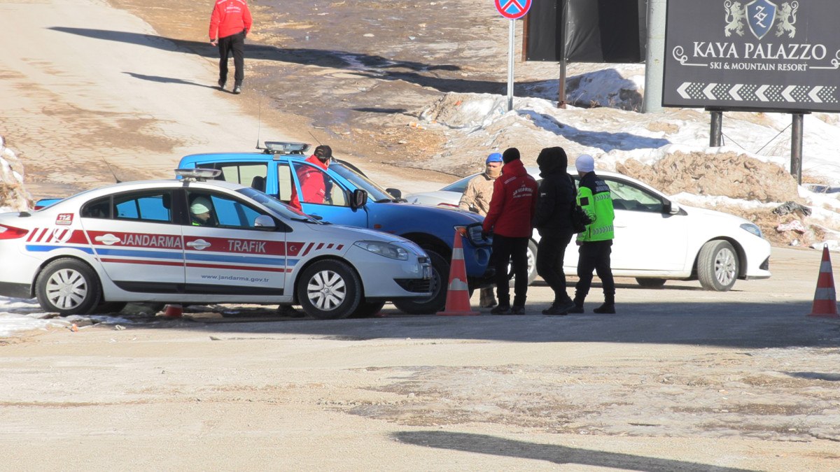 calisma ve sosyal guvenlik bakanligi mufettislerinden yanan otelde inceleme 3 g2XRD6wm