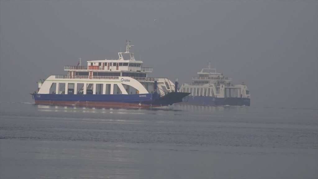 canakkale bogazinda sis engeli transit gecis kapatildi vQYxFYpv