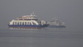 canakkale bogazinda sis engeli transit gecis kapatildi vQYxFYpv