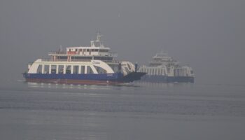 canakkale bogazinda sis engeli transit gecis kapatildi vQYxFYpv