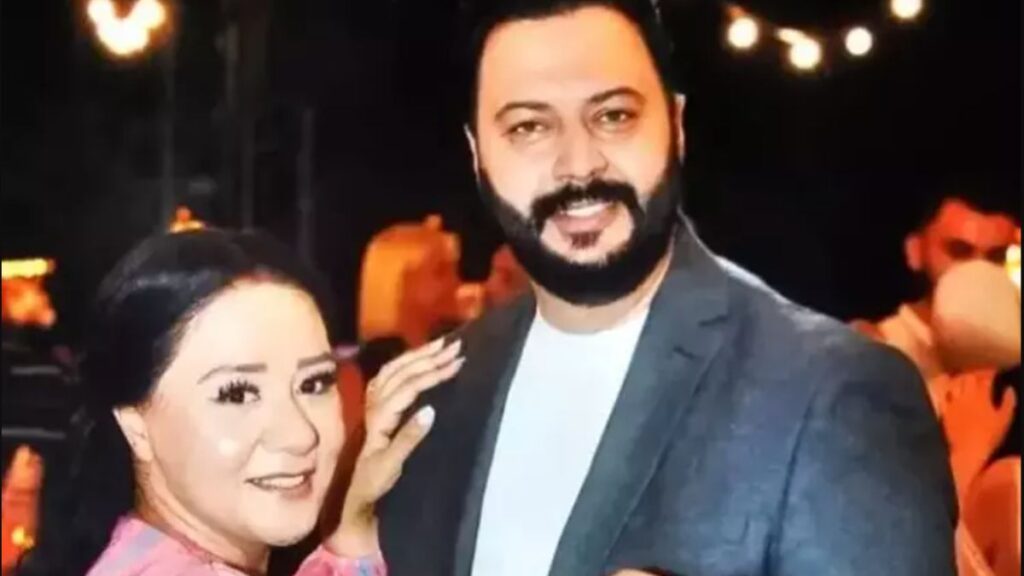 caner toygar baba oldu kiziyla karelerini sosyal medya hesabindan yayinladi Z1dNxTCT