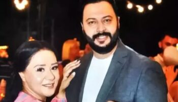 caner toygar baba oldu kiziyla karelerini sosyal medya hesabindan yayinladi Z1dNxTCT