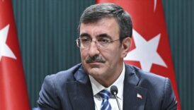 cevdet yilmaz insan yasamindan daha kiymetli bir sey yok mZganfku