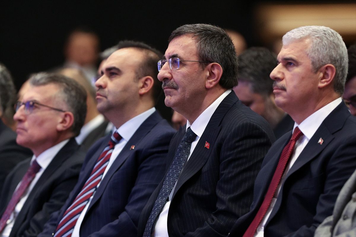 cevdet yilmaz kopa 5 yilda 350 milyar lira kaynak ongoruldu 0 Qqd2fU4K