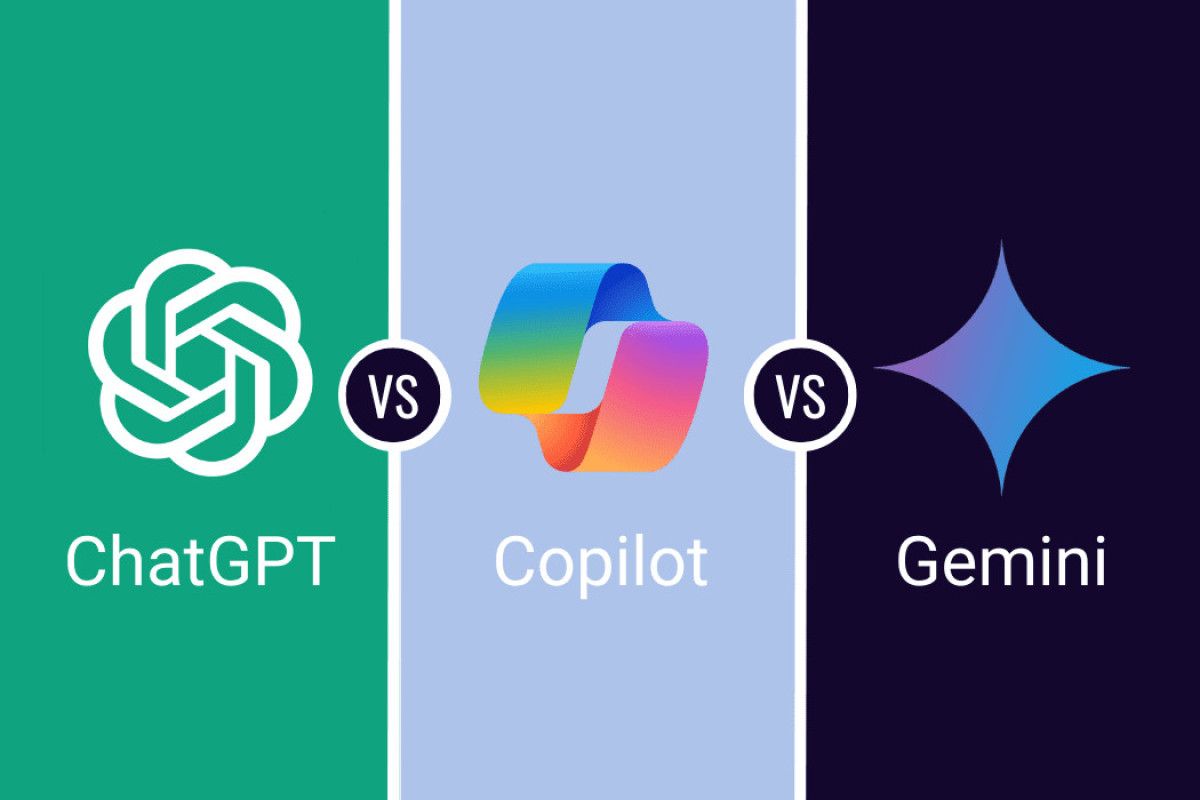 chatgpt ve gemini gibi yapay zeka uygulamalari milyar dolarlik sektore donusuyor 0 nCRXXVBd