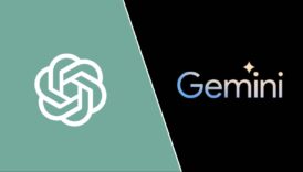 chatgpt ve gemini gibi yapay zeka uygulamalari milyar dolarlik sektore donusuyor j6jRx8Bq
