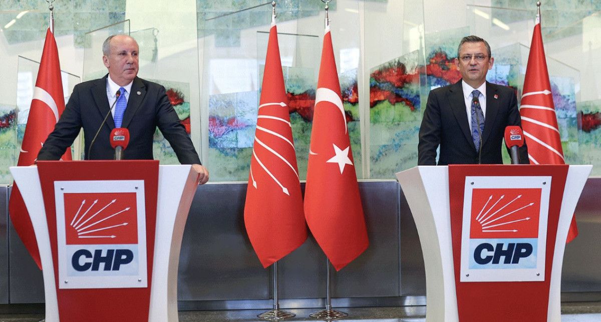 chp kulis bilgisini dogruladi muharrem ince geri donmek istiyor 0 VkHvwO6I
