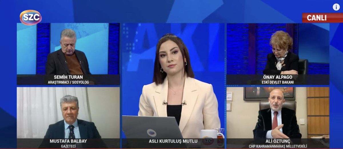 chp kulis bilgisini dogruladi muharrem ince geri donmek istiyor 1 fizYYHX2