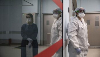 ciaden kovid 19 aciklamasi muhtemelen laboratuvar kazasi zP5Rmh7n