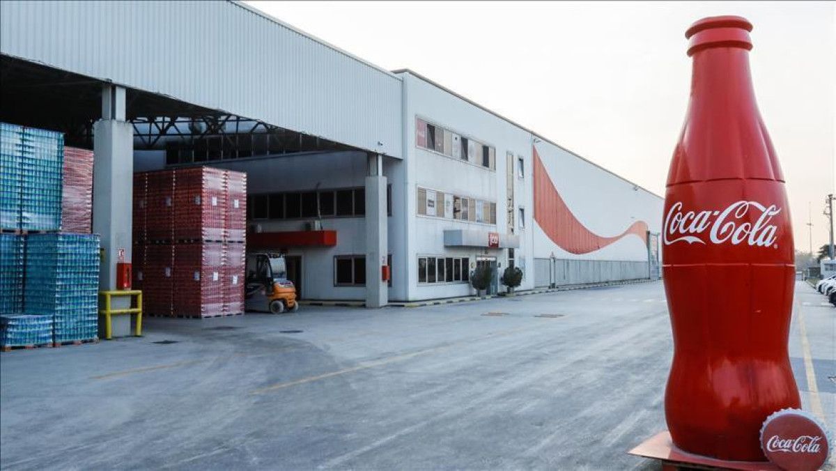coca cola avrupada bircok icecegini geri cagirdi 0 551cf9MQ