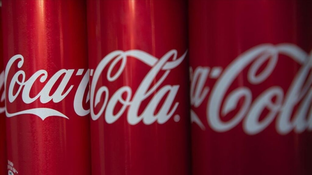 coca cola avrupada bircok icecegini geri cagirdi Nm9ZHGYF