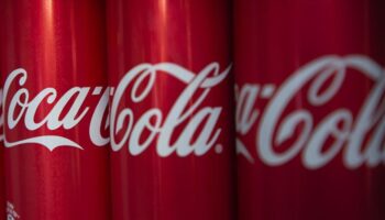 coca cola avrupada bircok icecegini geri cagirdi Nm9ZHGYF